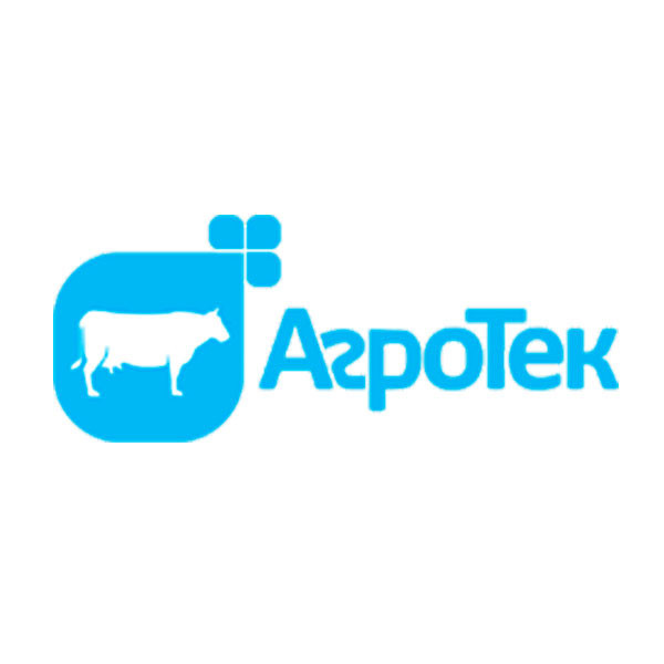 ООО «АГРОТЕК»