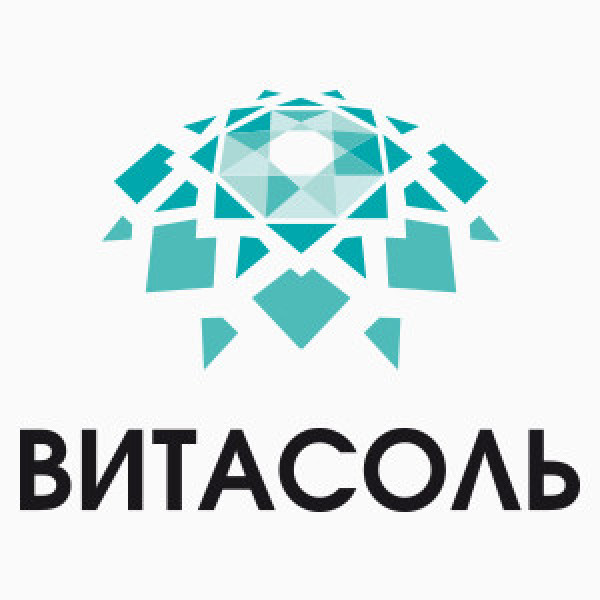 АО «Витасоль»