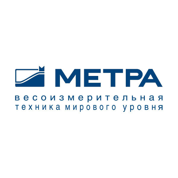 ООО НПП «МЕТРА»