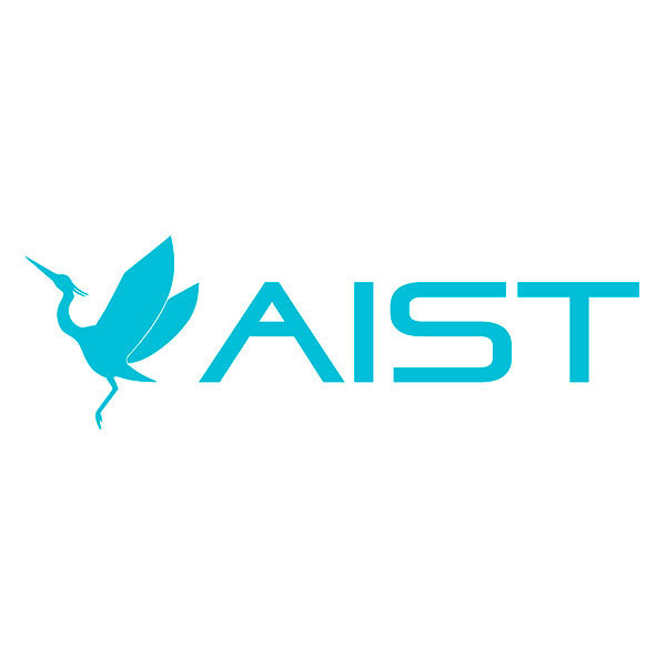 ООО «AIST»
