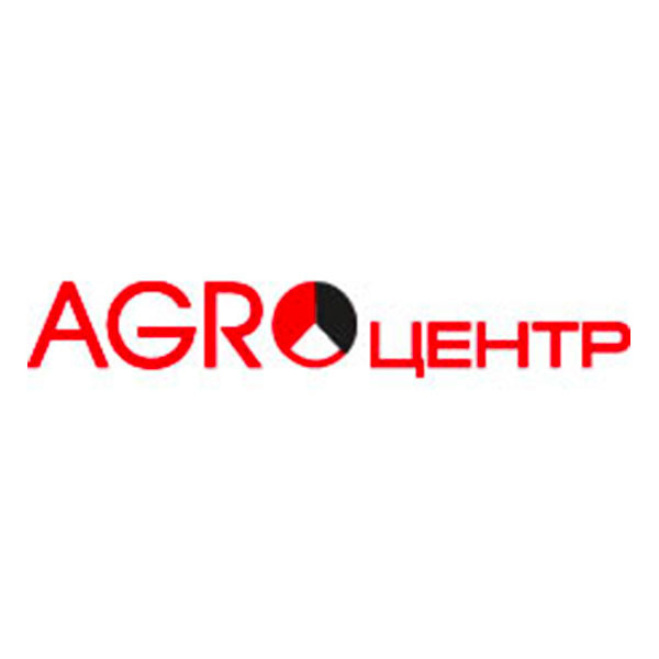 ООО «АгроЦентрЛиски»
