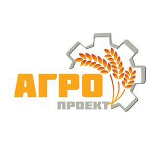 ООО «АгроПроект»