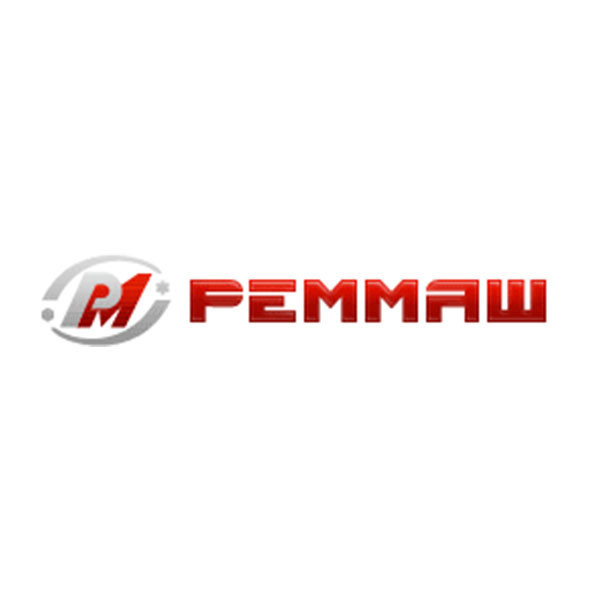 АО «Реммаш»