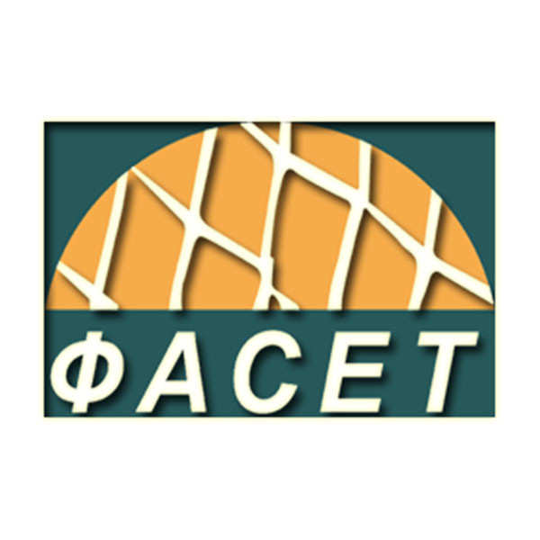 ООО «ФАСЕТ»