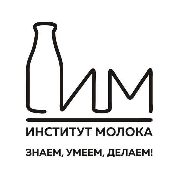 ООО «Институт Молока Бочаров и Партнеры»
