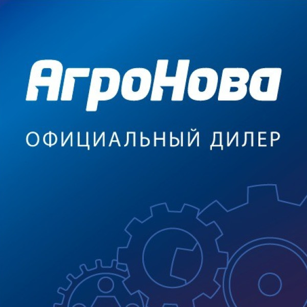 ООО «Агро-Нова»