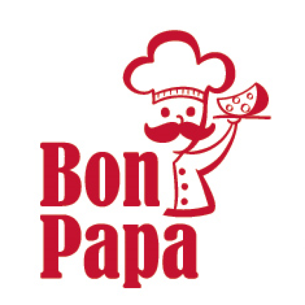 Частная сыроварня Bon papa