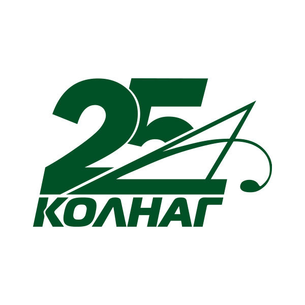 ООО «КОЛНАГ»