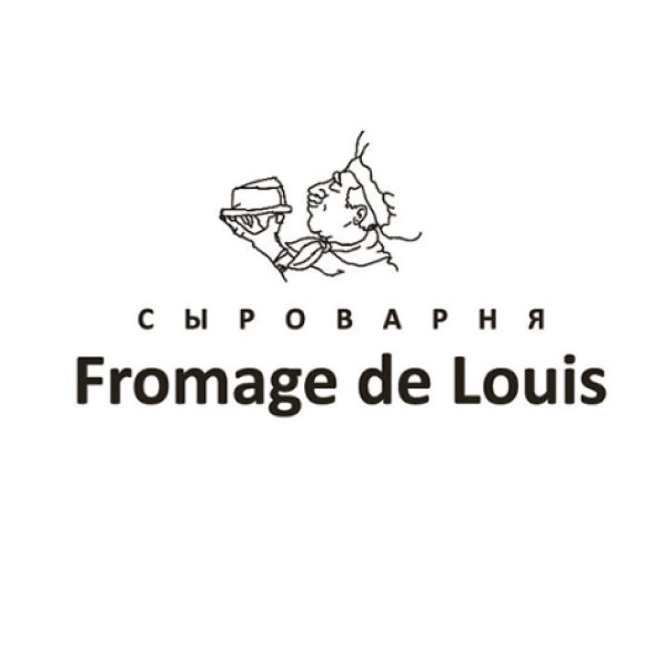 Частная сыроварня Fromage de Louis