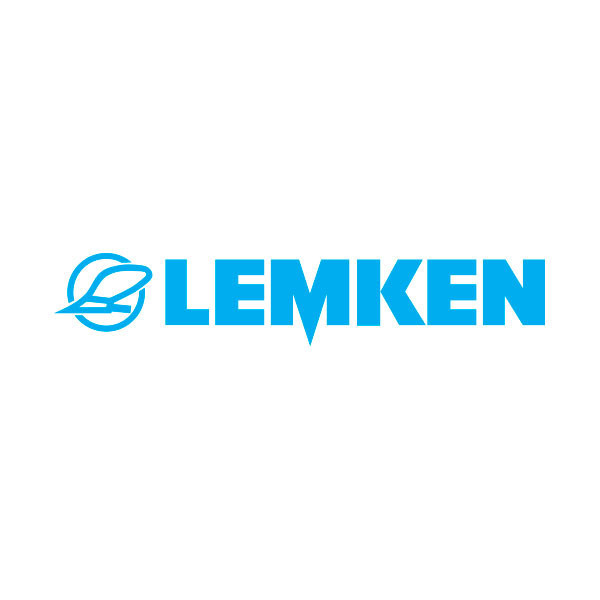 ООО «ЛЕМКЕН-РУС»