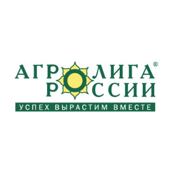 ГК «Агролига России» представительство в г.Калуга