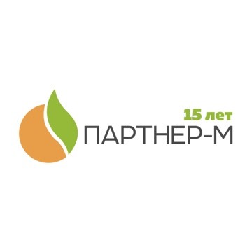 Партнер выставки